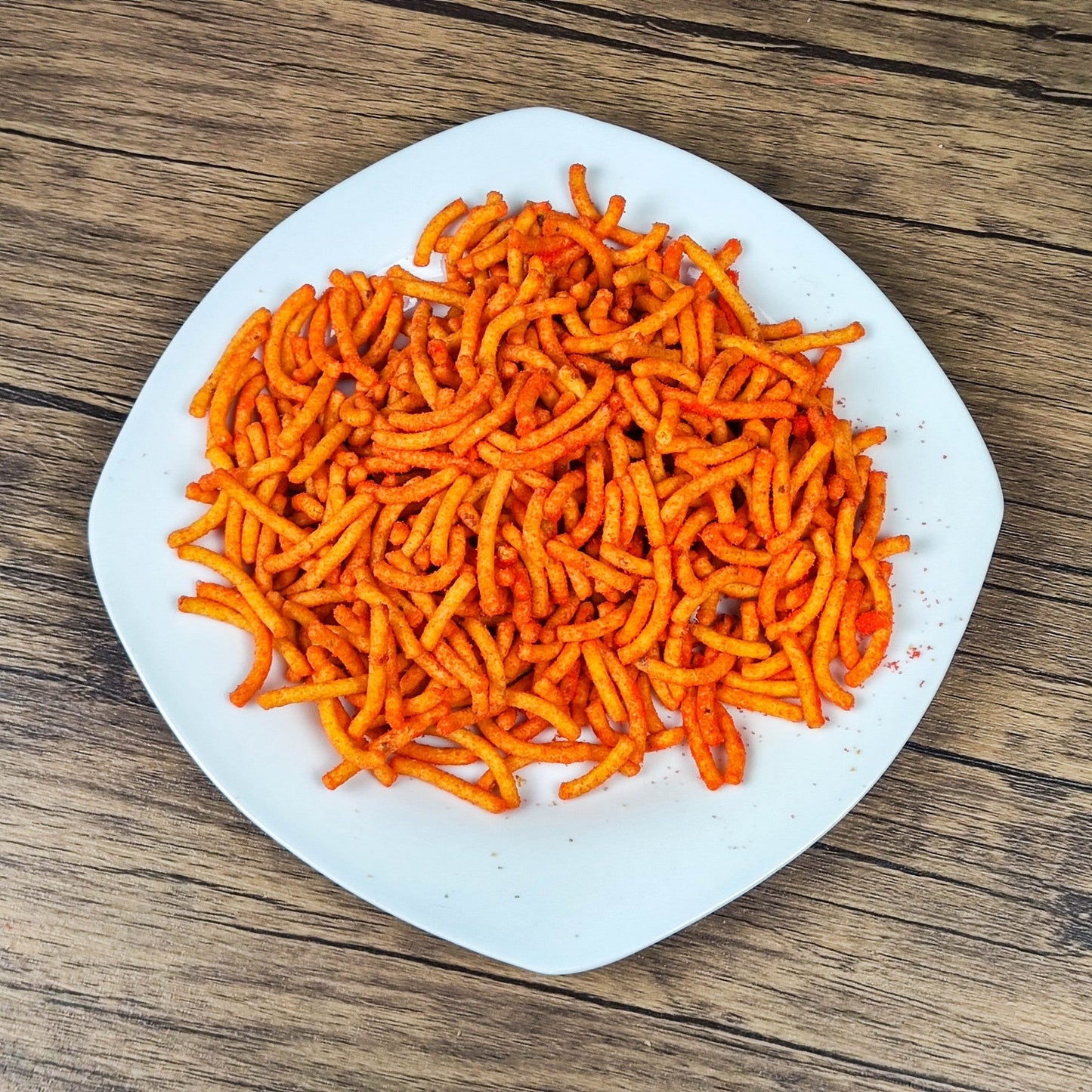 Churros Palitos de Diana. Grandes. 185g