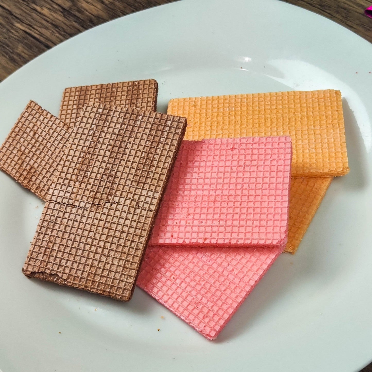 Galletas Picnic. Paquete de 12 galletas. Varios sabores. 156g. Diana