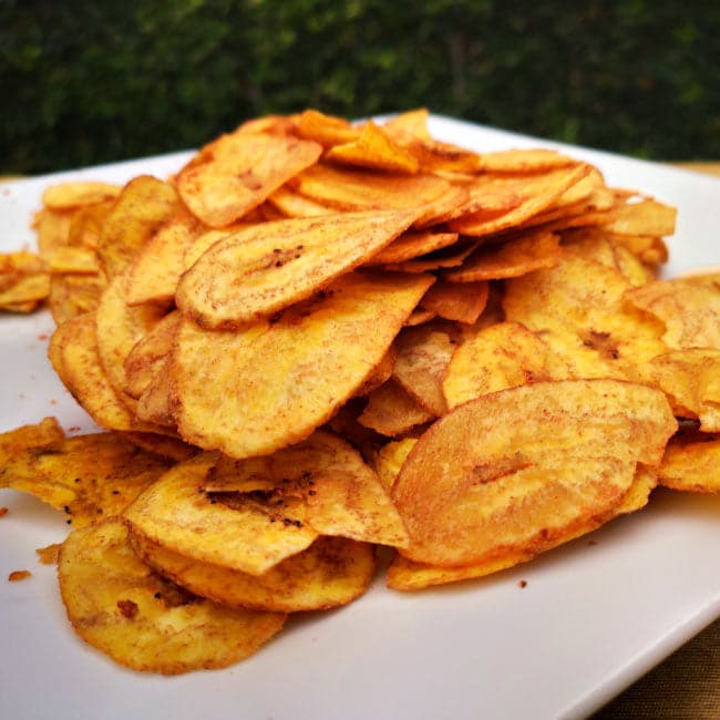 Zambos Grandes. Todos los sabores. 140g