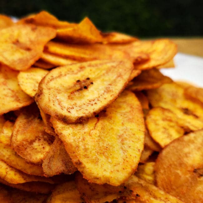 Zambos Grandes. Todos los sabores. 140g