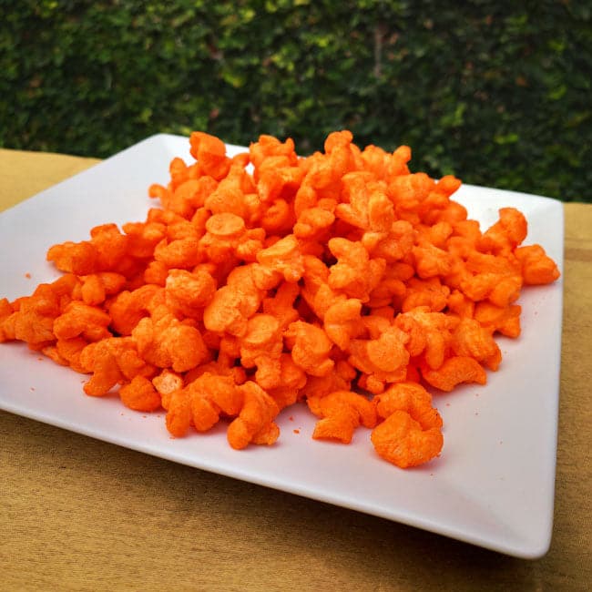 Cappy Grandes. Varios sabores. 75g