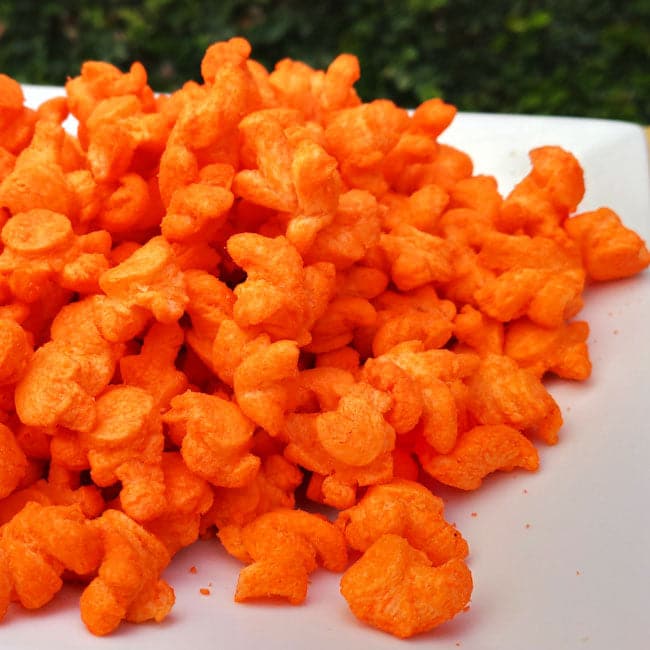 Cappy Grandes. Varios sabores. 75g