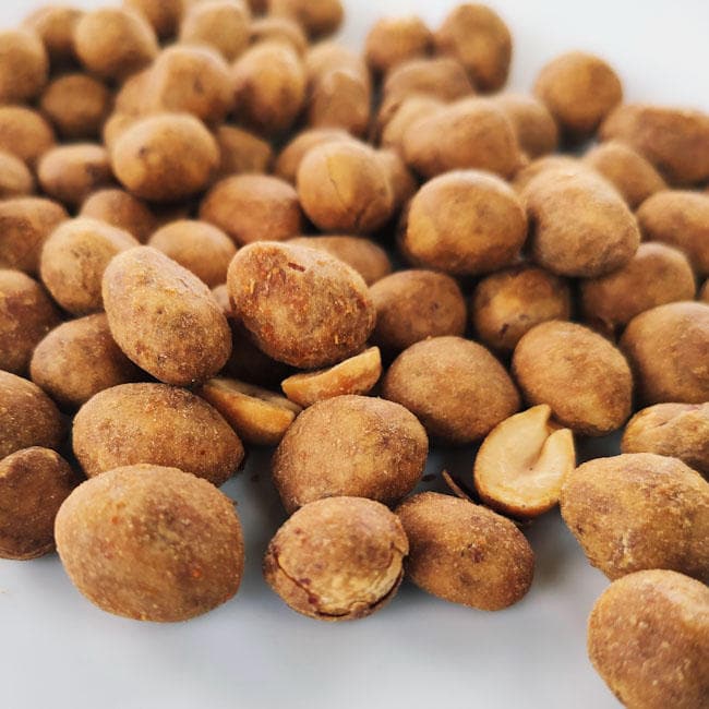 Mani Japones Diana. 100g