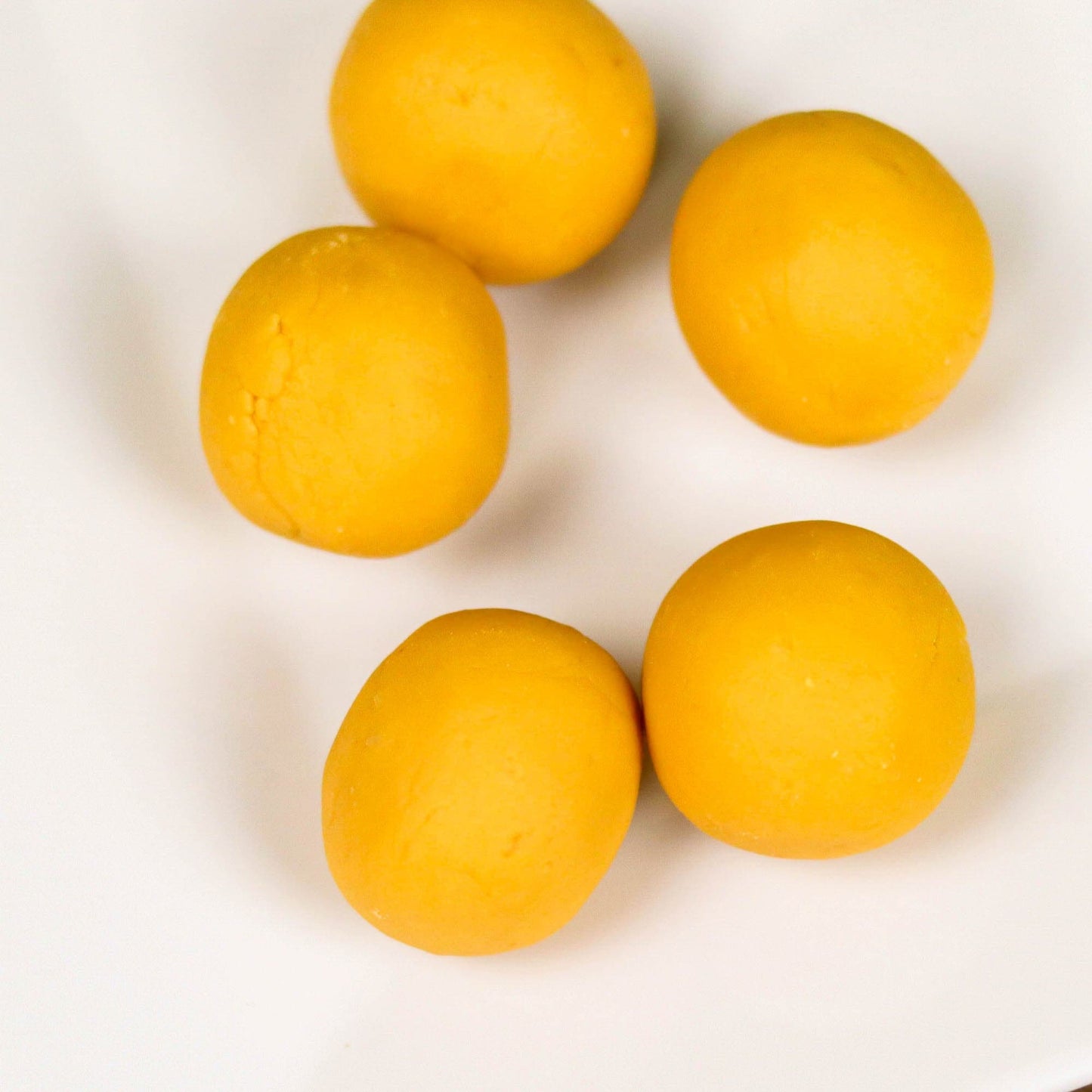 Dulce de leche con coco. 100g. Productos Lina