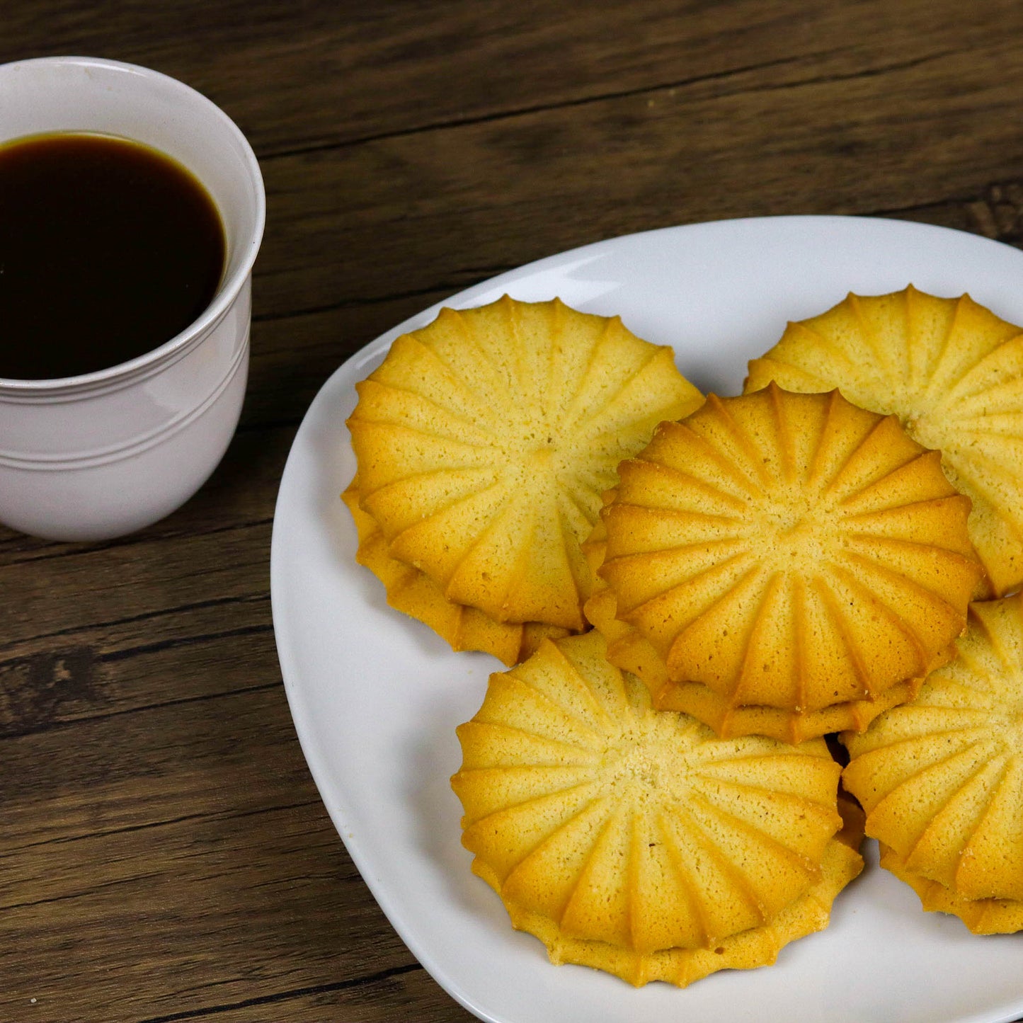 Margarita. Bolsa de pan. 340g. Francesa es mi pan