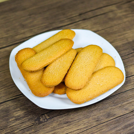 Bizcocho. 235g. Novapan