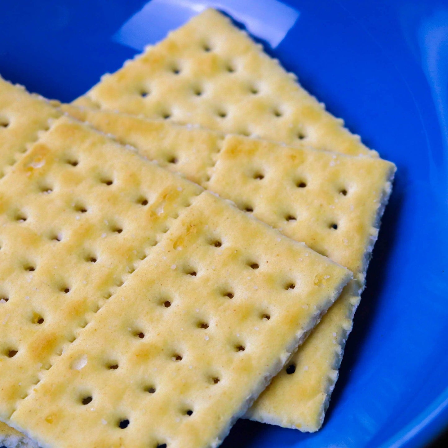 Club social paquete grande. 9 unidades. 234g. Nabisco