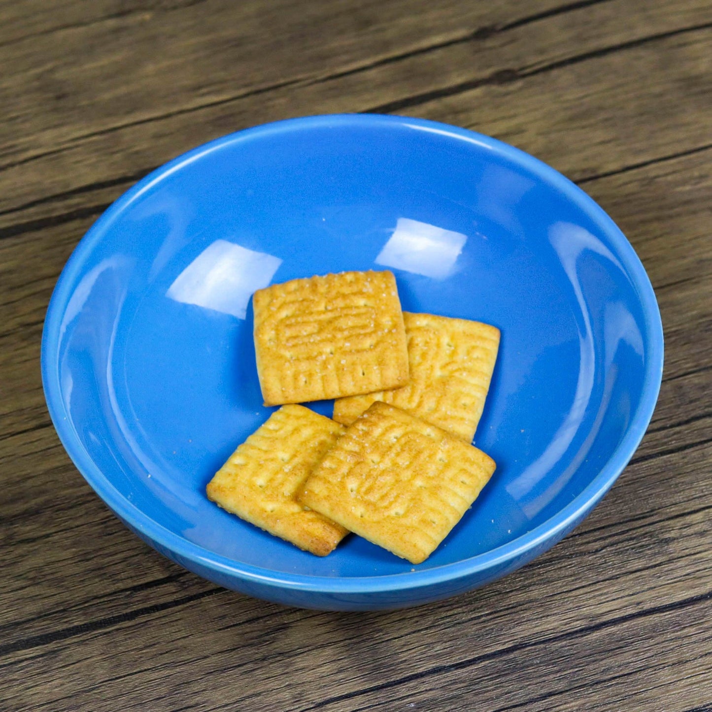 Galletas Mantequilla. 12 paquetes. 312g. Pozuelo