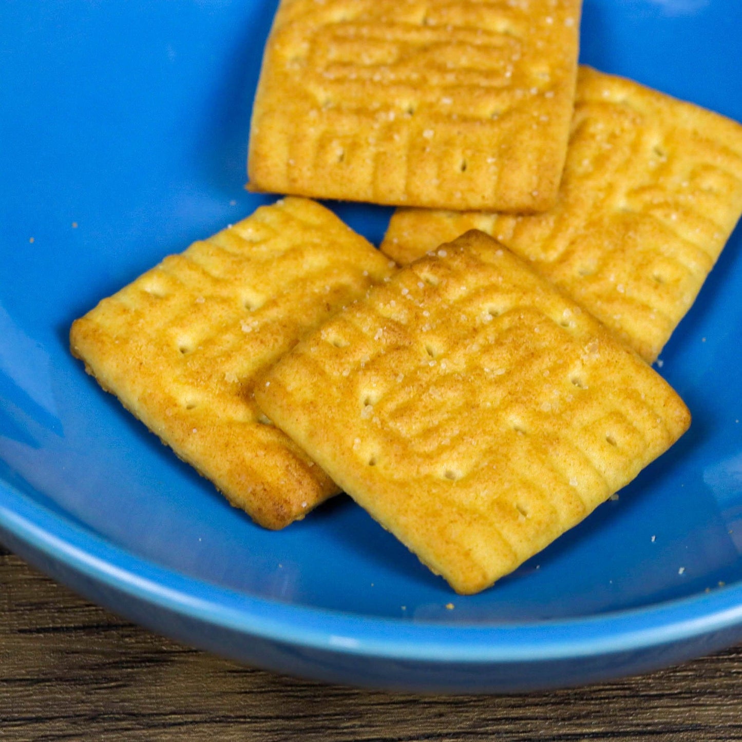 Galletas Mantequilla. 12 paquetes. 312g. Pozuelo