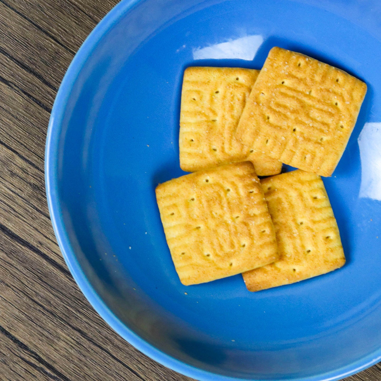 Galletas Mantequilla. 12 paquetes. 312g. Pozuelo