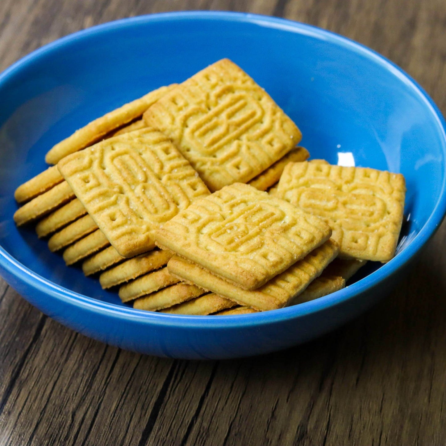 Galleta Mantequilla. 171g. Pozuelo