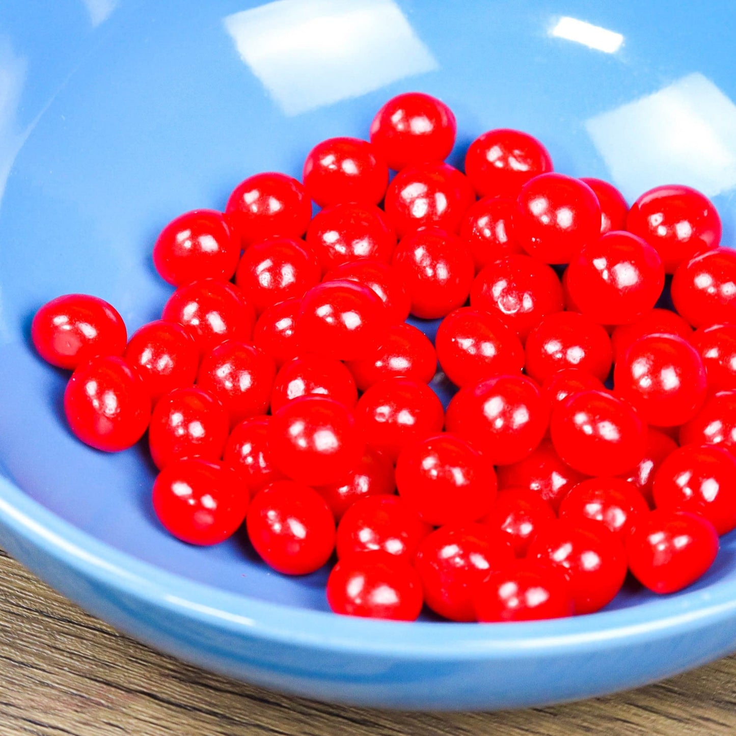 Cereza (cerecitas Diana). Paquete grande. 140g. Diana