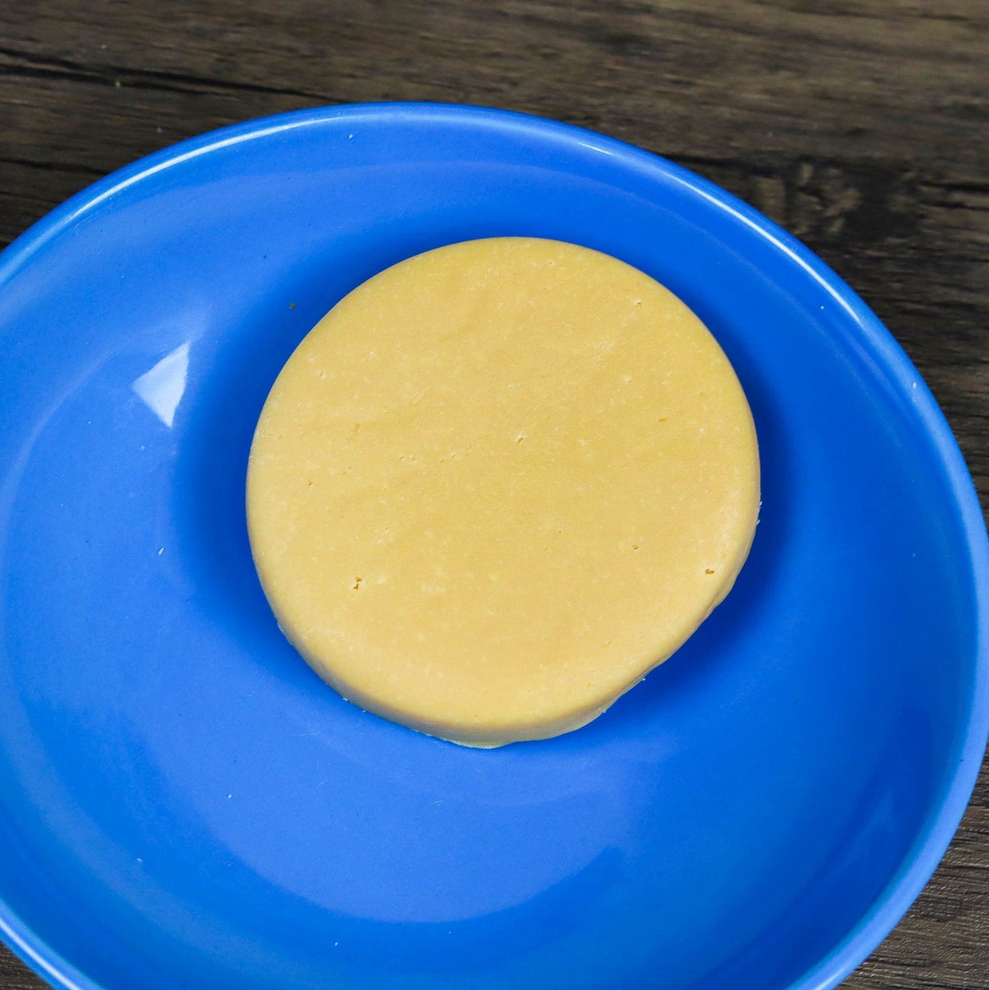 Tableta de dulce de leche. 100g. Productos Lina