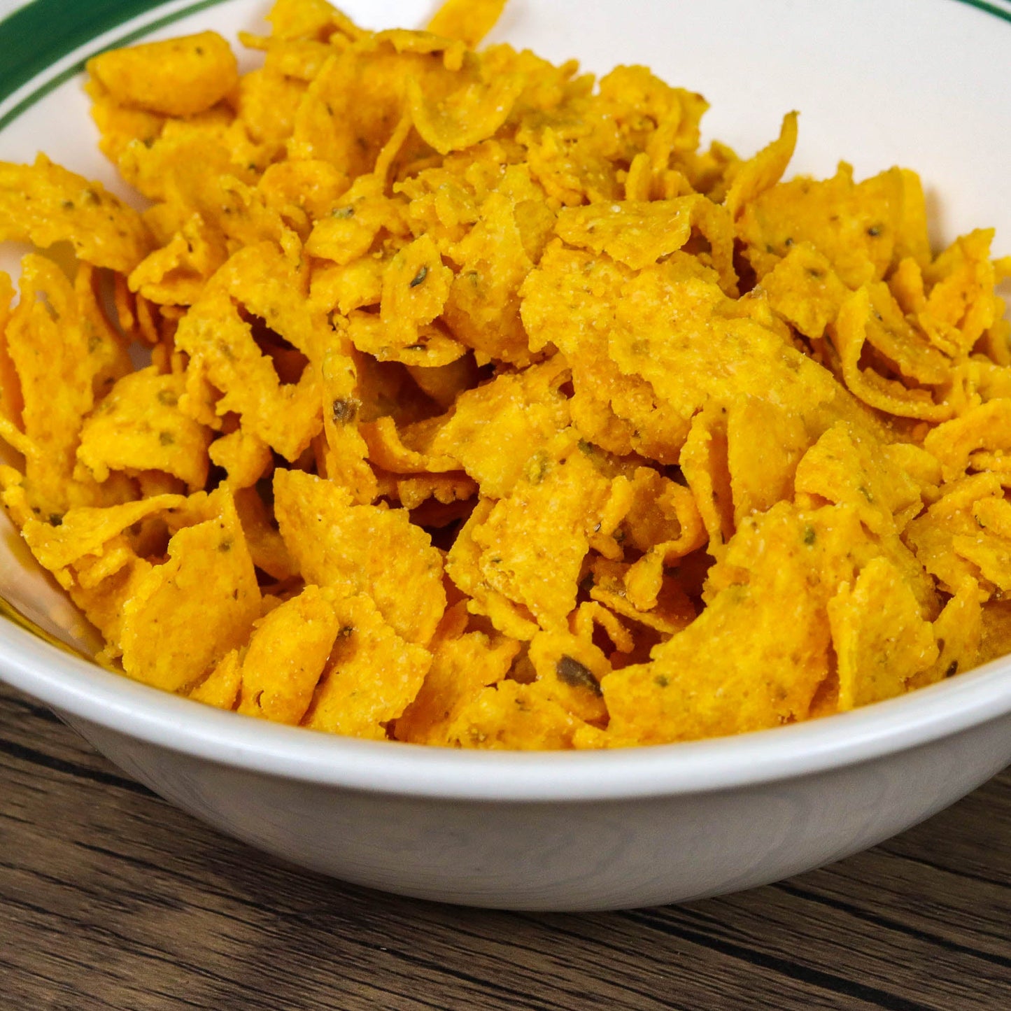 Doraditas Grandes de Frito-Lay. 165g