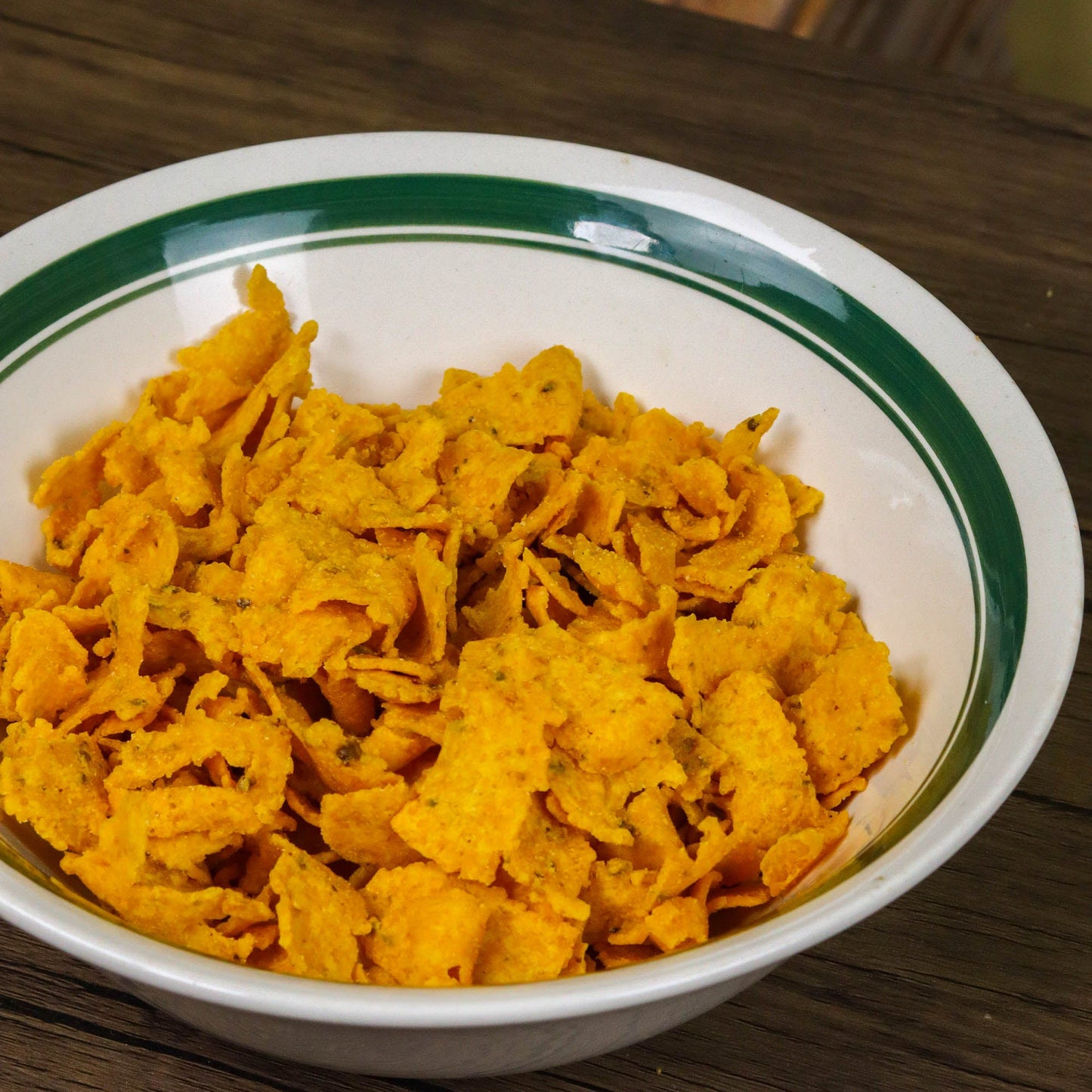 Doraditas Grandes de Frito-Lay. 165g