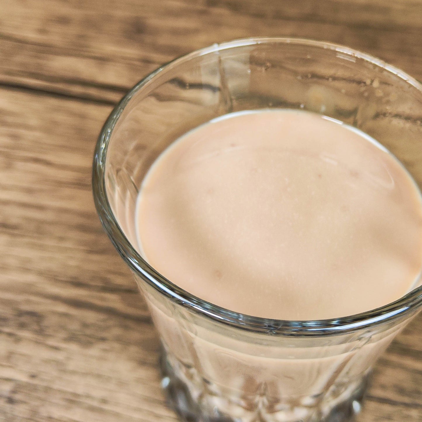 Malteadas Sula surtida. Pack de 6. Incluye los 3 sabores. 200ml x 6