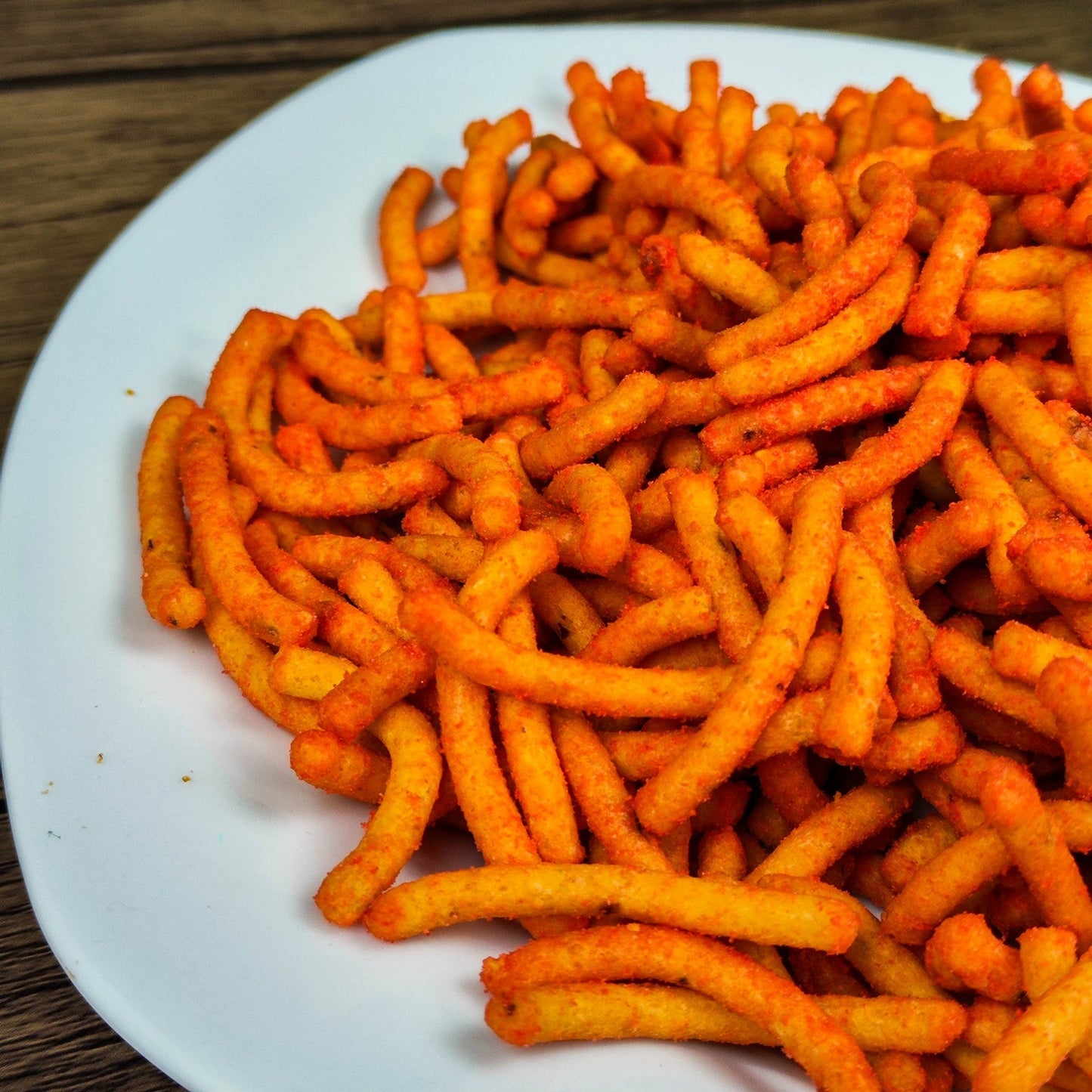 Churros Palitos de Diana. Grandes. 185g