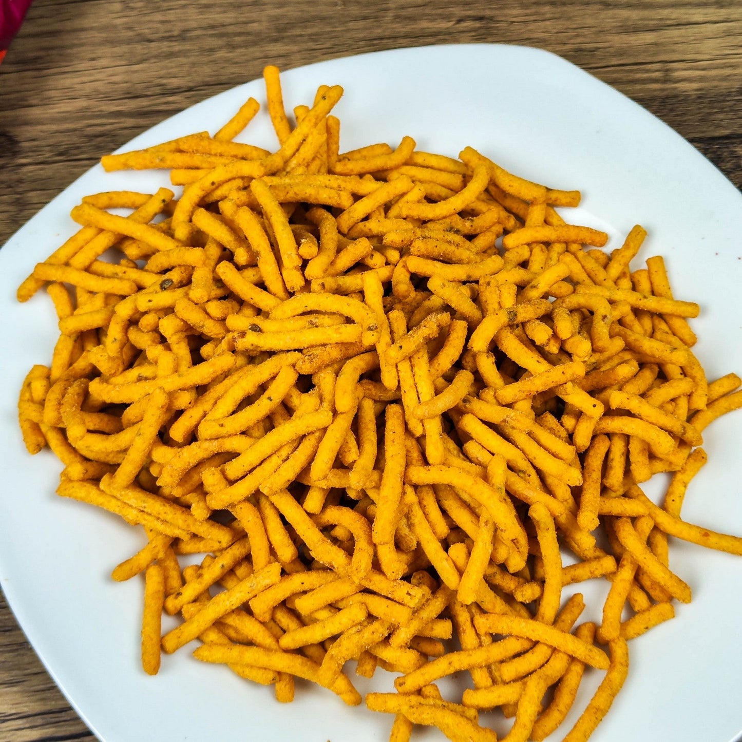 Churros Palitos de Diana. Grandes. 185g