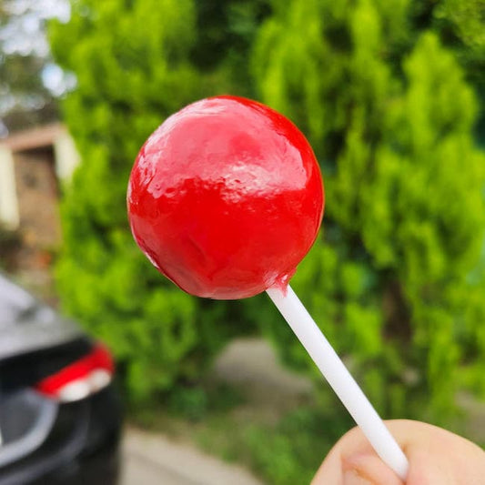Pachicleta Snack 26g: Irresistible Tentempié para Satisfacer tus Antojos. Perfecto para llevar y disfrutar en cualquier momento.