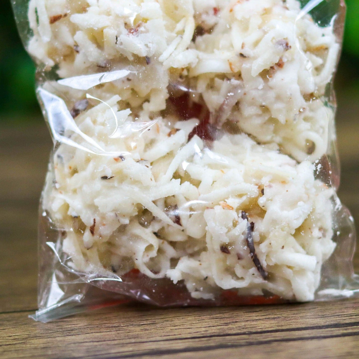 Cocadas. Dulce de coco. 100g. Productos Lina