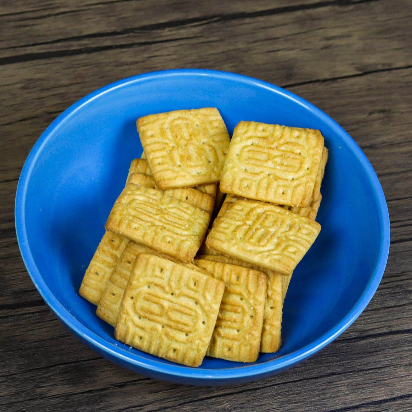 Galleta Mantequilla. 171g. Pozuelo