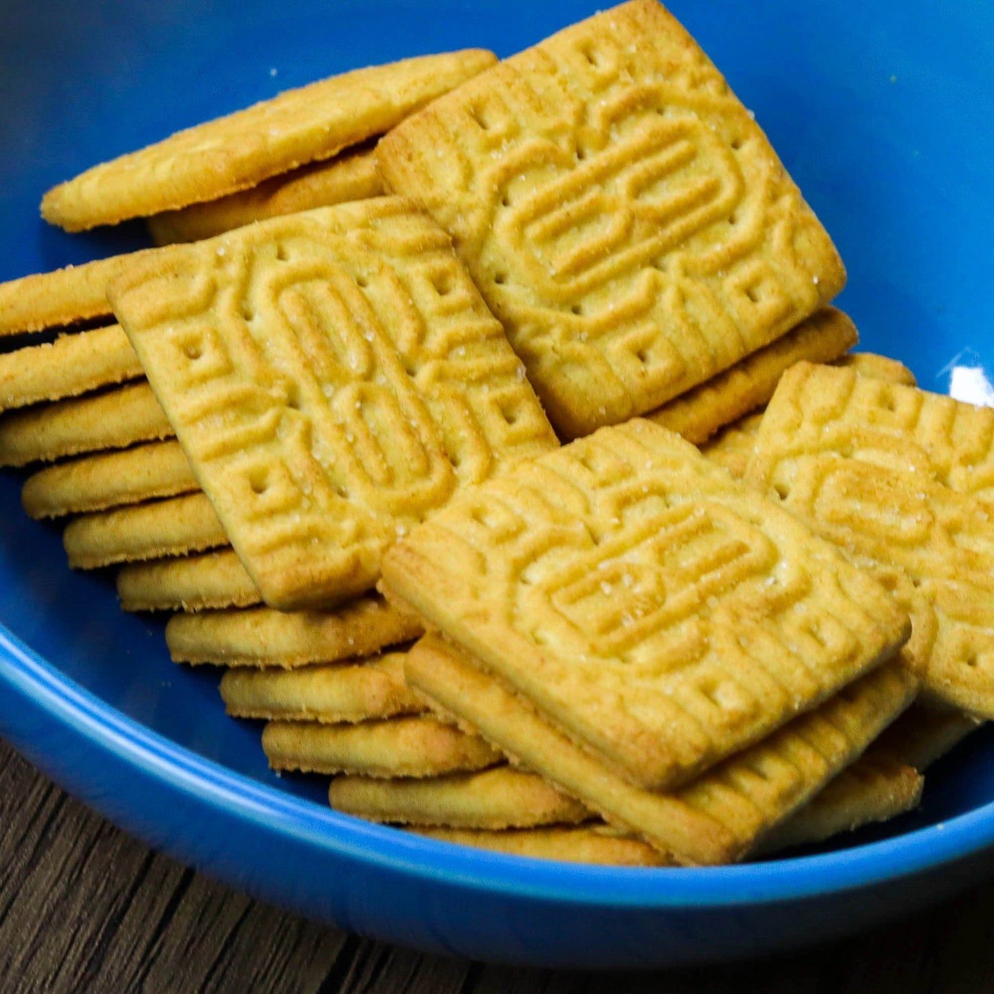 Galleta Mantequilla. 171g. Pozuelo