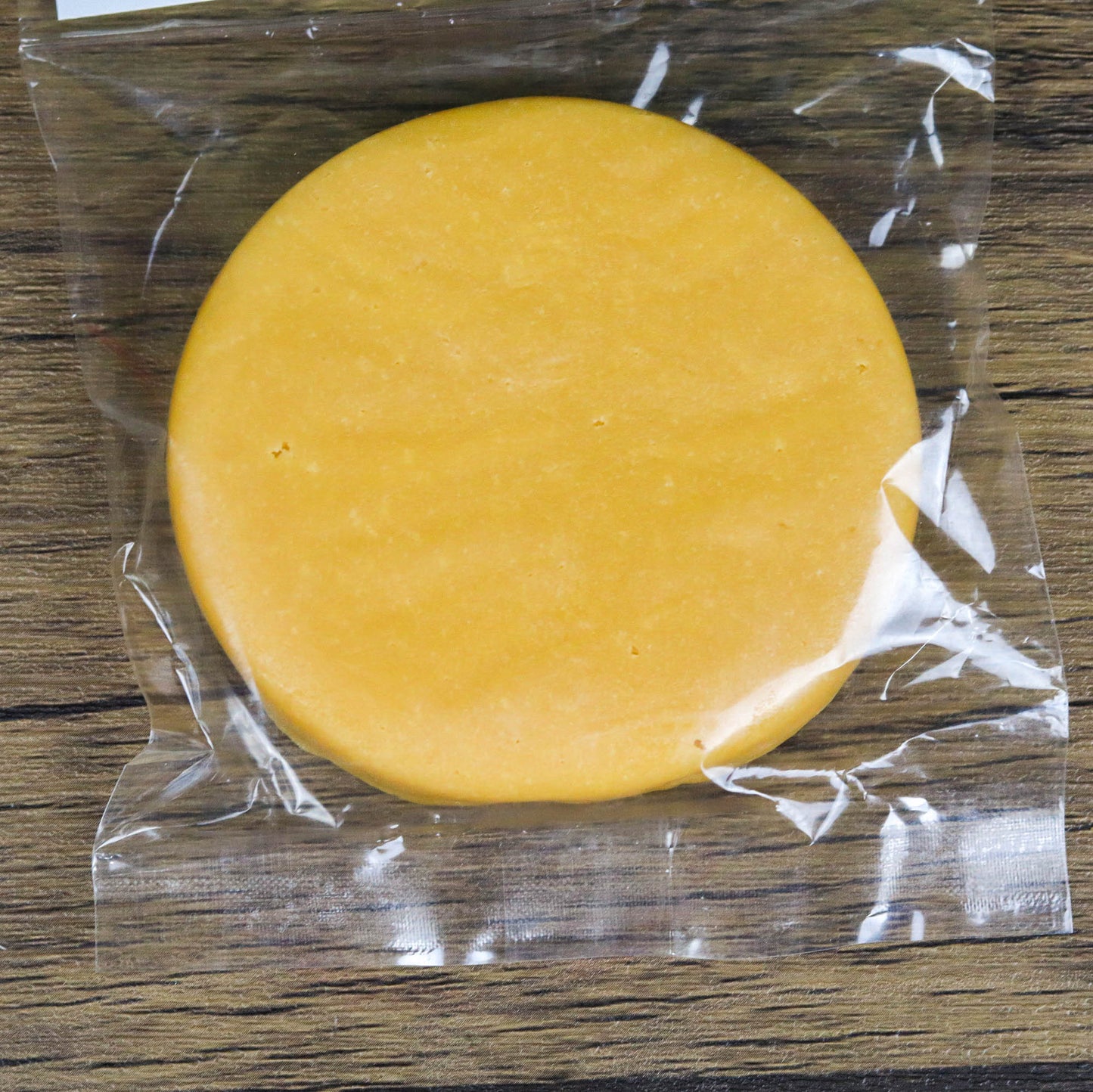Tableta de dulce de leche. 100g. Productos Lina